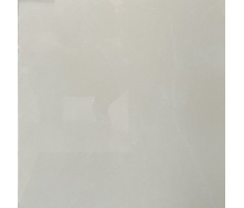 Плитка керамогранит Raviraj Ceramics Nube Onyx полированная напольная 60х60 см (349674)