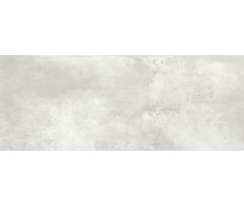 Плитка керамогранит Ceramiсa Santa Claus Stone Antico Silver полированная напольная 60х120 см (166697)