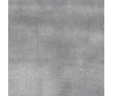 Плитка керамогранит Ceramiсa Santa Claus Stardust Cemento Ankara глянцева підлогова 60х60 см (163090)