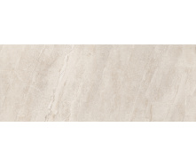 Плитка керамогранит Ceramiсa Santa Claus Intenso Dyna Silver полированная напольная 60х120 см (169063)