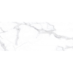 Плитка керамограніт Ceramiсa Santa Claus Matterhorn полірована підлогова 60х120 см (263580) Харків