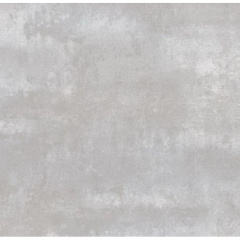 Плитка керамограніт Ceramiсa Santa Claus Cemento Paris полірована 60х60 см (165775) Львів