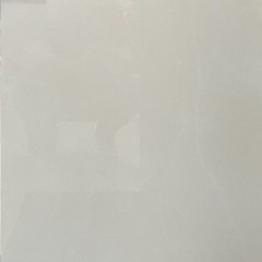 Плитка керамогранит Raviraj Ceramics Nube Onyx полированная напольная 60х60 см (349674) Ровно