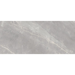 Плитка керамогранит Raviraj Ceramics Armani Grey полированная напольная 60х120 см (349712) Чернівці