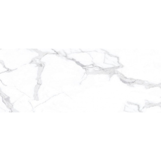 Плитка керамогранит Ceramiсa Santa Claus Intenso Matterhorn полированная напольная 60х120 см (263580)