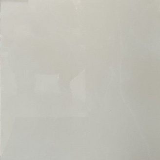 Плитка керамогранит Raviraj Ceramics Nube Onyx полированная напольная 60х60 см (349674)