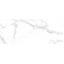 Плитка керамограніт Ceramiсa Santa Claus Matterhorn полірована підлогова 60х120 см (263580) Київ