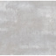 Плитка керамограніт Ceramiсa Santa Claus Cemento Paris полірована 60х60 см (165775) Вознесенськ