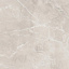 Плитка керамогранит Raviraj Ceramics Moon Grey полированная напольная 60х60 см (353211) Сміла