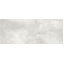 Плитка керамогранит Ceramiсa Santa Claus Antico Silver полированная напольная 60х120 см (166697) Хмельницкий