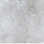 Плитка керамогранит Ceramiсa Santa Claus Stone Atlantis Grey полированная напольная 60х60 см (263599) Луцьк