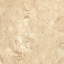 Плитка керамогранит Raviraj Ceramics Denim Brown полированная напольная 60х60 см (352749) Днепр