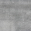 Плитка керамогранит Ceramiсa Santa Claus Stardust Cemento Ankara глянцева підлогова 60х60 см (163090) Вараш