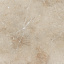 Плитка керамогранит Ceramiсa Santa Claus Stone Atlantis Mocca полированная напольная 60х60 см (165830) Ровно