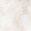Плитка керамограніт Ceramiсa Santa Claus Atlantis Beige полірована підлогова 60х60 см (165966) Луцьк