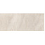 Плитка керамограніт Ceramiсa Santa Claus Dyna Silver полірована підлогова 60х120 см (169063) Київ