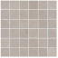 Мозаїка для басейну Aquaviva Montagna Gray 300x300x9 мм Ужгород