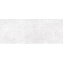 Плитка Ceramika Konskie Amsterdam White матовая стеновая 20х50 см (PCP0702090G1) Білгород-Дністровський