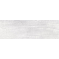 Плитка Ceramika Konskie Tivoli Soft Grey глянцевая стеновая 25х75 см (PCT1015172G1) Полтава
