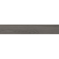 Плитка керамогранит Zeus Ceramica Ravello Grey матовая напольная 15х90х0,92 см (ZZXRV8BR) Рівне