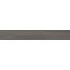 Плитка керамогранит Zeus Ceramica Ravello Grey матовая напольная 15х90х0,92 см (ZZXRV8BR) Винница
