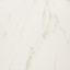 Плитка керамогранит Zeus Ceramica I Classici Calacatta матовая напольная 60х60х0,92 см (ZRXMC1BR) Олександрія