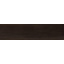 Плитка керамогранит Zeus Ceramica Ravello Black матовая напольная 22,5х90х0,92 см (ZXXRV9BR) Ровно