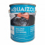 Мастика Aquaizol АМ-10 битумно-каучуковая 3 кг Лубны