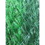 Зелений паркан Green mix хвоя H -1х5 Кропива