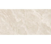 Керамогранитная плитка Stevol Dora cloudy beige 75х150 см (LT75T025PA)