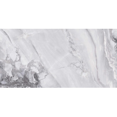 Керамогранитная плитка Stevol Pearl grigio 75х150 см (7XS15023P) Киев