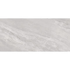 Керамогранитная плитка Stevol Haki grey 75х150 см (7KS15041P) Хмельницький