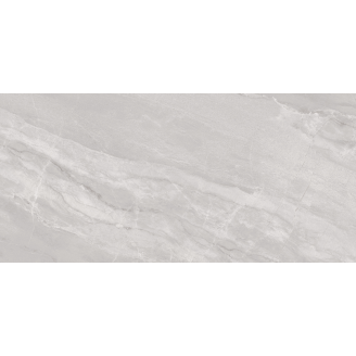 Керамогранитная плитка Stevol Haki grey 75х150 см (7KS15041P)