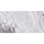 Керамогранитная плитка Stevol Pearl grigio 75х150 см (7XS15023P) Винница