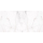 Керамогранитная плитка Stevol Alfa white 60х120 см Чернігів