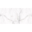 Керамогранитная плитка Stevol Alfa white 60х120 см Ужгород