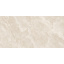 Керамогранитная плитка Stevol Dora cloudy beige 75х150 см (LT75T025PA) Киев