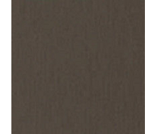 Фальцевий лист Vmzinc Pigmento 0,7х670 мм brown