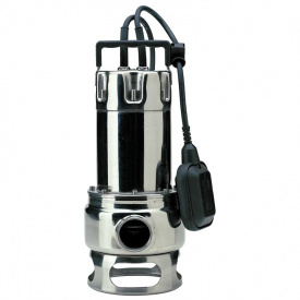 Дренажний насос для брудної води Speroni SXG 1100 HL (102194650)