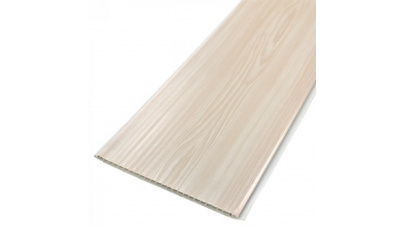 Пластикові панелі (ПВХ) від виробника!