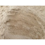 Речной песок 1,3 мм Киев