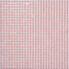 Мозаика стеклянная Kotto Keramika GM 410153 Pink W 300х300 мм Івано-Франківськ