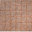 Мозаика керамическая Kotto Keramika MI7 1010040616 Noce 300х300 мм Львов