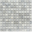 Мозаика керамическая Kotto Keramika MI7 23230202C Grigio FRedDO 300х300 мм Чернігів