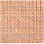 Мозаика керамическая Kotto Keramika MI7 23230217C Focato 300х300 мм Кропивницкий