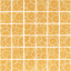Мозаика стеклянная Kotto Keramika GMP 0448040 С Print 25 300х300 мм Хмельницкий