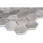 Мозаика керамическая Kotto Keramika HP 6007 Hexagon 295х295 мм Київ