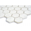 Мозаика керамическая Kotto Keramika HP 6032 Hexagon 295х295 мм Луцк