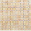 Мозаика керамическая Kotto Keramika MI7 23230218C Solare 300х300 мм Чернигов
