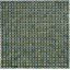 Мозаика керамическая Kotto Keramika MI7 10100603C Terra Verde 300х300 мм Львов